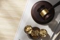Repeal of The EPF Act, 1952: Legal & Practical Aspects