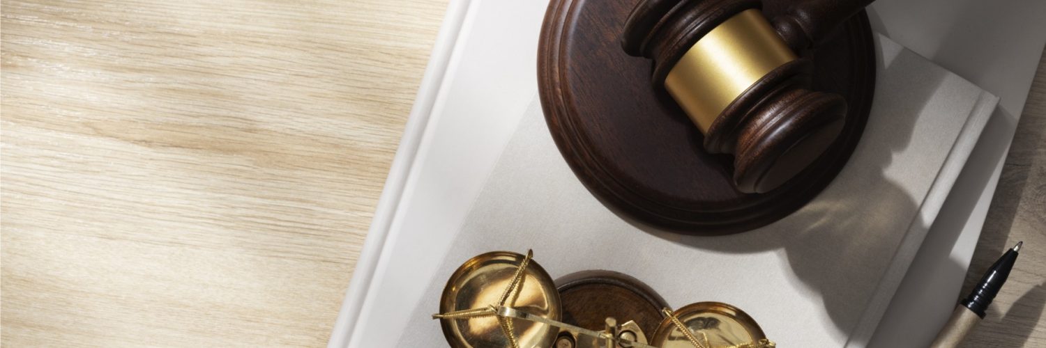 Repeal of The EPF Act, 1952: Legal & Practical Aspects