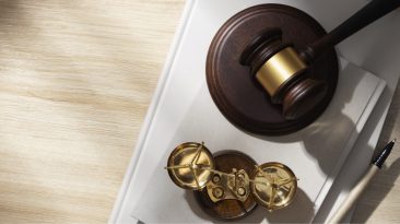 Repeal of The EPF Act, 1952: Legal & Practical Aspects