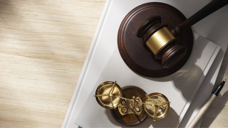 Repeal of The EPF Act, 1952: Legal & Practical Aspects