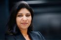 Ruchi Kulhari joins Unisys as Sr. VP & CHRO