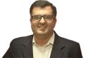 STEER World Appointment of Ajay Bhasin as the Group CHRO