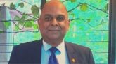 Santosh Rai takes up new role of Head HR with L&T Precision Engineering