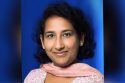 Sayantani Dutta joins Bajaj Housing Finance as CHRO