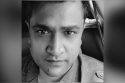 Sulabh Kulshreshtha joins Livspace as Head of Human Resources