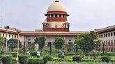 Termination Of Services Without Disciplinary Enquiry Violates Principles Of Natural Justice