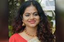 Sushmitha Sudeep joins AQR Capital Management as VP-HRBP