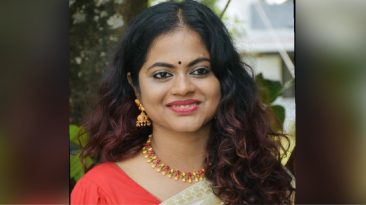 Sushmitha Sudeep joins AQR Capital Management as VP-HRBP