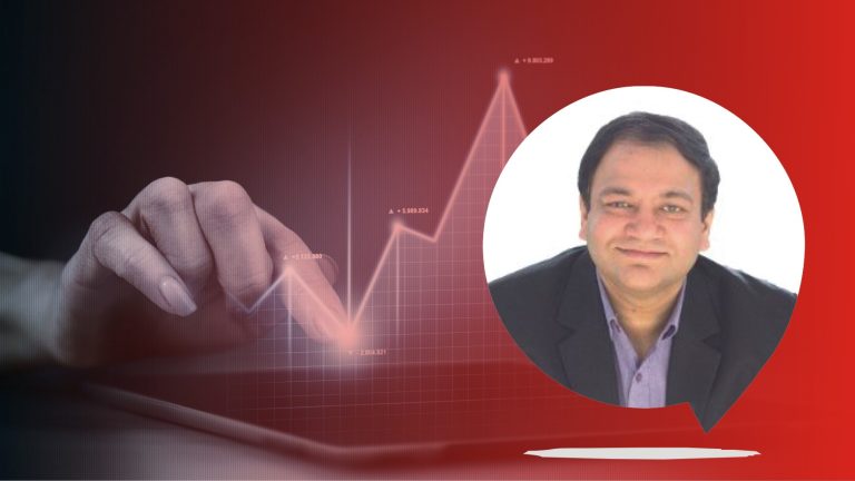 Technological use has to be Ethical, Responsible, and Compliant