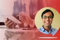 Technology will play a Crucial Role in Shaping PMS of Future