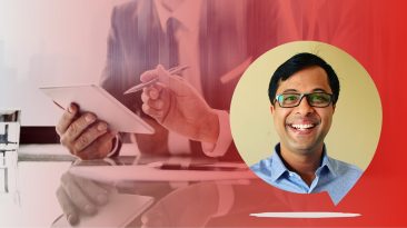 Technology will play a Crucial Role in Shaping PMS of Future