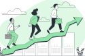 The Essential Qualities for HR Professionals' Growth