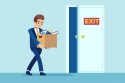 Top 3 Indian IT companies see exit of 64,000 employees in FY23-24