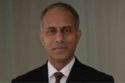Unilever appoints BP Biddappa as Chief People, Transformation, and Sustainability Officer for South Asia