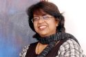 Valeur Fabtex appoints Dr. Debjani Roy joins as CHRO