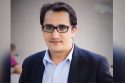 Vardhman Group appointed Aakash Thakur as Vice President - Corporate HR