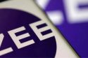 Zee Entertainment to reduce headcount by 15%