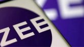 Zee Entertainment to reduce headcount by 15%