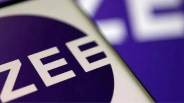 Zee Entertainment to reduce headcount by 15%