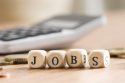 76% of professionals feel AI skills necessary to remain competitive in the job