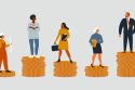 85% of India Inc Optimistic about Promotions, or Salary Hikes in 2024