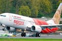 AI Express employees calls off strike; management reinstate 25 terminated employees