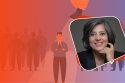 Adapt to Changing Talent Needs and Market Dynamics