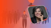 Adapt to Changing Talent Needs and Market Dynamics