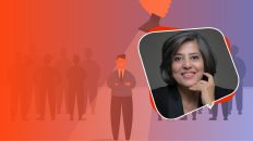 Adapt to Changing Talent Needs and Market Dynamics