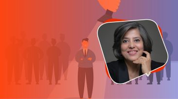 Adapt to Changing Talent Needs and Market Dynamics