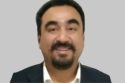 Aman Gupta appointed as CHRO at Tata Communications