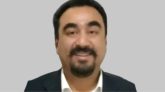 Aman Gupta appointed as CHRO at Tata Communications