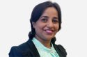 Archana Gharte joins Force Motors as Group Corporate HR