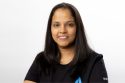 Atlassian promotes Avani Prabhakar as Chief People Officer