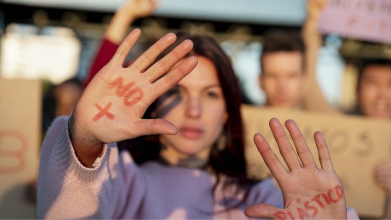 BLS International refutes allegation of sexual harassment levelled by ex-employee