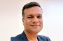 Bluwheelz appoints Pranay Prakash as Head of HR