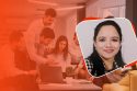 Building a Culture of Psychological Safety will be Key