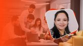 Building a Culture of Psychological Safety will be Key