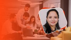 Building a Culture of Psychological Safety will be Key