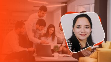 Building a Culture of Psychological Safety will be Key