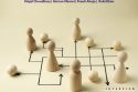 Managing Talent