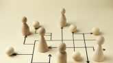 Managing Talent