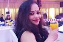 Debashree Mukherjee joins Khanna Paper Mills as Assistant VP & Head of HR