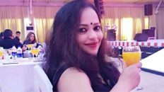 Debashree Mukherjee joins Khanna Paper Mills as Assistant VP & Head of HR