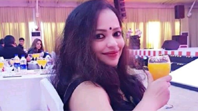 Debashree Mukherjee joins Khanna Paper Mills as Assistant VP & Head of HR