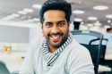 Deepak Ramakrishnan joins Landmark Group as GM - HR