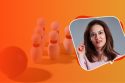 Effective Talent Strategy Should embody Resilience and Adaptability