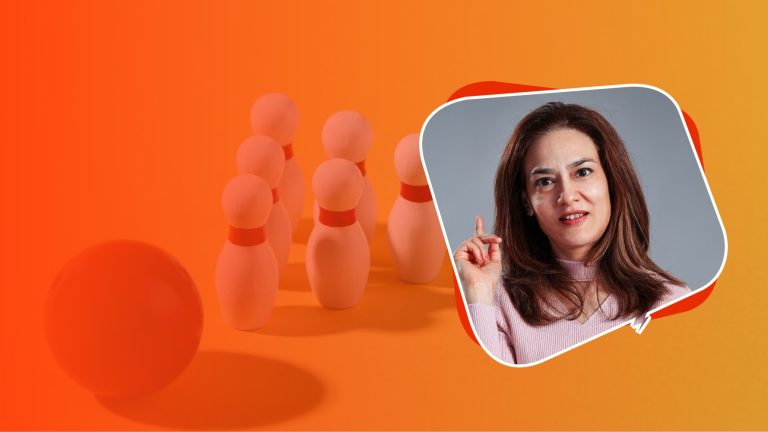 Effective Talent Strategy Should embody Resilience and Adaptability