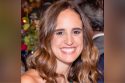 Francisca Calheiros Ribeiro joins ValGenesis as Director - Human Resources EMEA