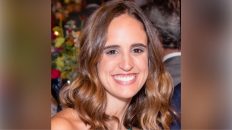 Francisca Calheiros Ribeiro joins ValGenesis as Director - Human Resources EMEA